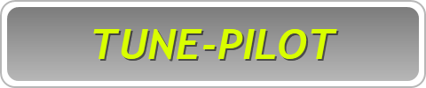 TUNE-PILOT