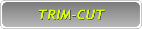 TRIM-CUT
