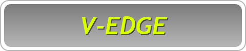 V-EDGE