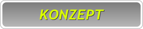 KONZEPT