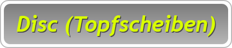 Disc (Topfscheiben)